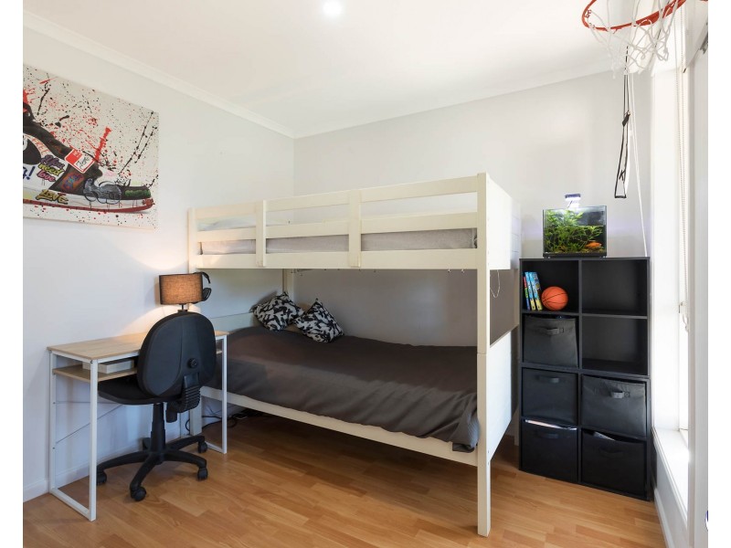 35 Endeavour Drive, Wallaga Lake NSW 2546