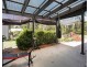 35 Endeavour Drive, Wallaga Lake NSW 2546