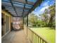 35 Endeavour Drive, Wallaga Lake NSW 2546