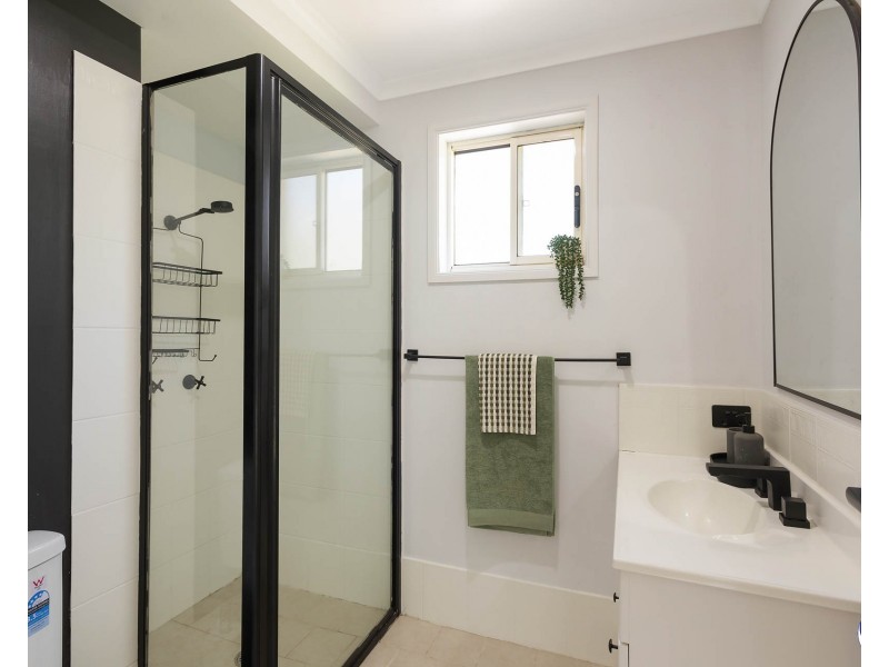 35 Endeavour Drive, Wallaga Lake NSW 2546