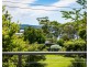 35 Endeavour Drive, Wallaga Lake NSW 2546