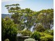 35 Endeavour Drive, Wallaga Lake NSW 2546