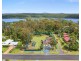 35 Endeavour Drive, Wallaga Lake NSW 2546