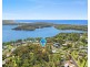 35 Endeavour Drive, Wallaga Lake NSW 2546