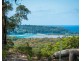 84 Rainforest Parkway, Narooma NSW 2546