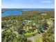 84 Rainforest Parkway, Narooma NSW 2546