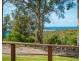 84 Rainforest Parkway, Narooma NSW 2546
