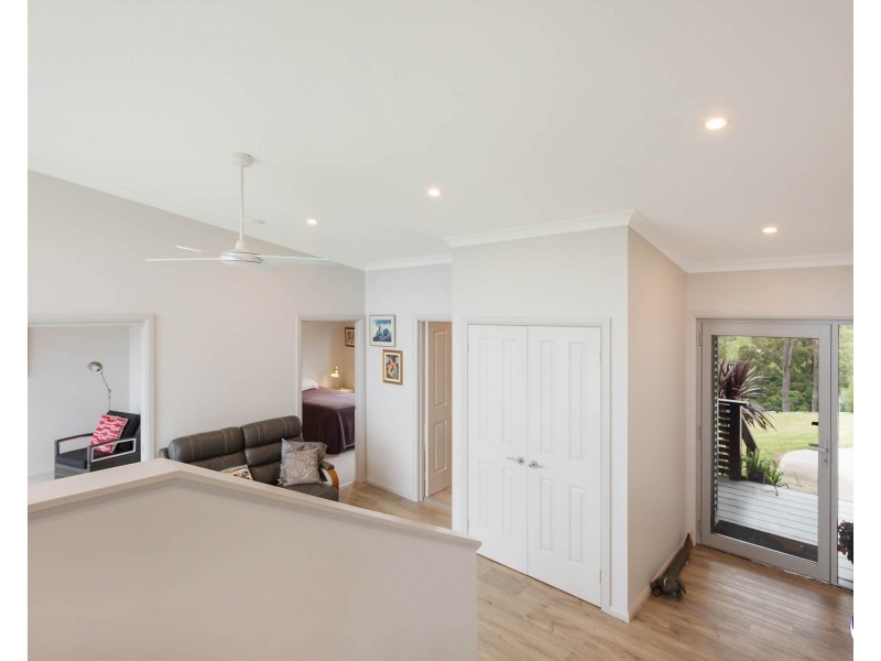 84 Rainforest Parkway, Narooma NSW 2546