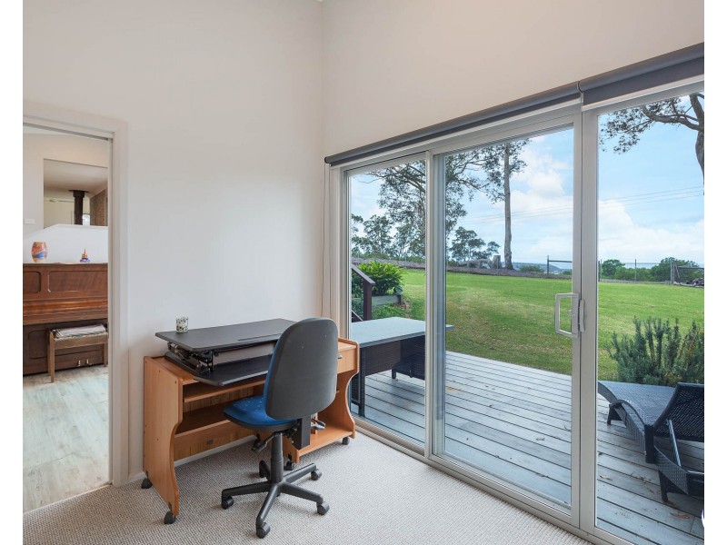 84 Rainforest Parkway, Narooma NSW 2546