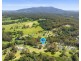 84 Rainforest Parkway, Narooma NSW 2546