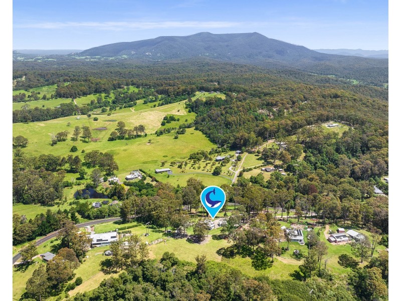 84 Rainforest Parkway, Narooma NSW 2546