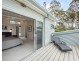 84 Rainforest Parkway, Narooma NSW 2546