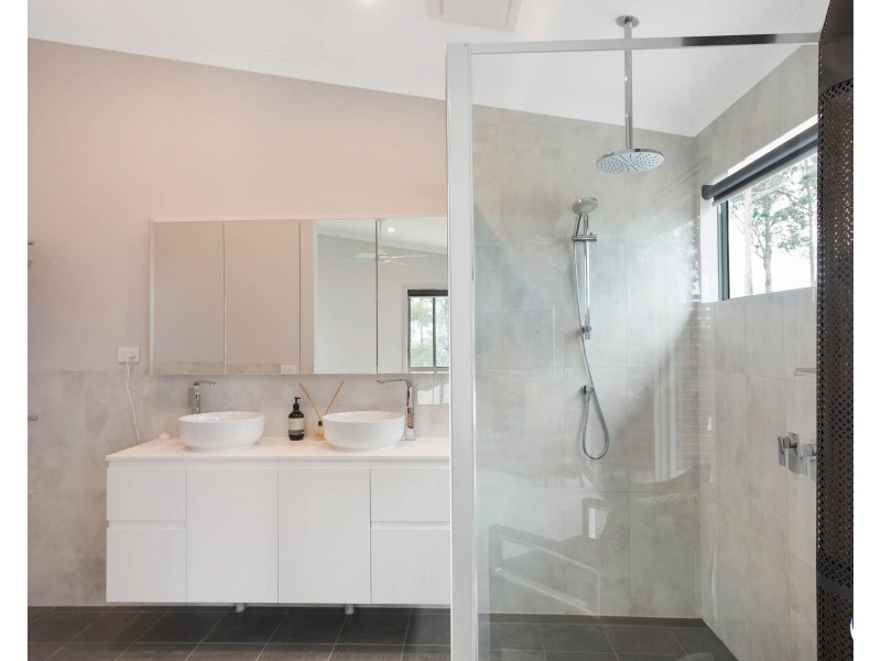 84 Rainforest Parkway, Narooma NSW 2546