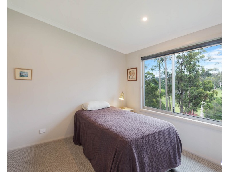 84 Rainforest Parkway, Narooma NSW 2546