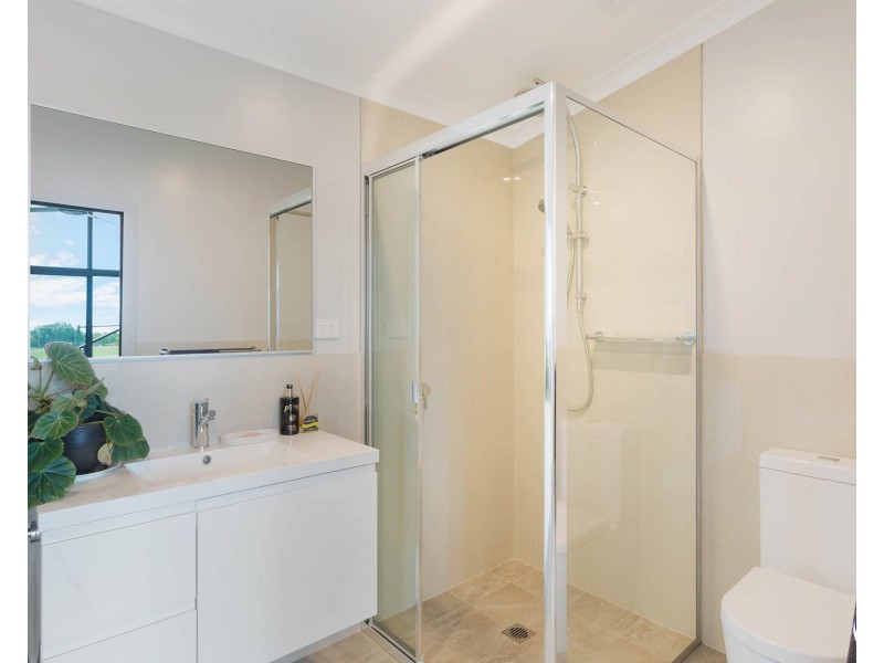 84 Rainforest Parkway, Narooma NSW 2546