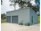 84 Rainforest Parkway, Narooma NSW 2546
