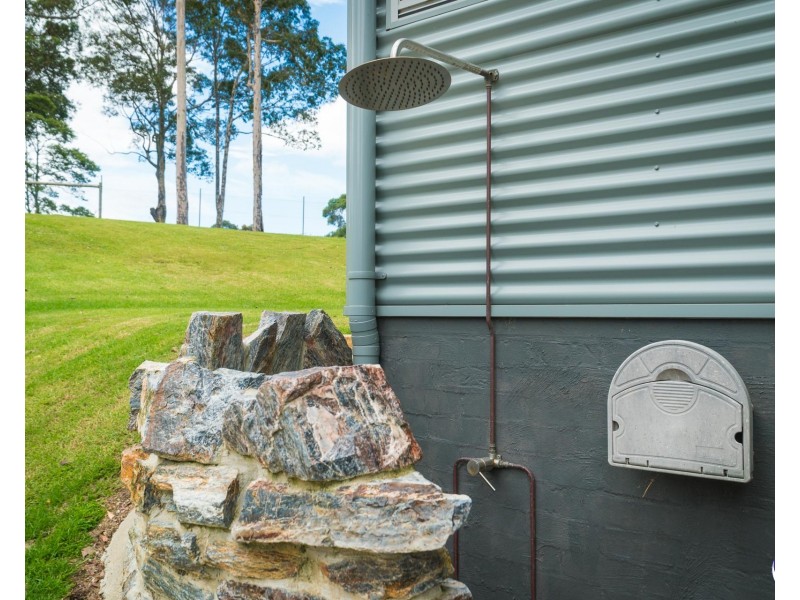 84 Rainforest Parkway, Narooma NSW 2546