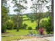 84 Rainforest Parkway, Narooma NSW 2546