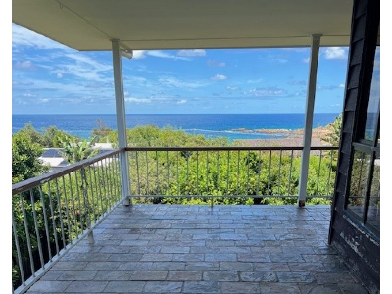 Dalmeny NSW 2546