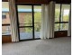 Dalmeny NSW 2546