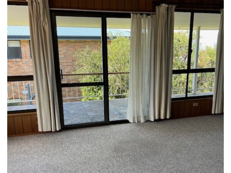 Dalmeny NSW 2546