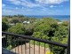 Dalmeny NSW 2546