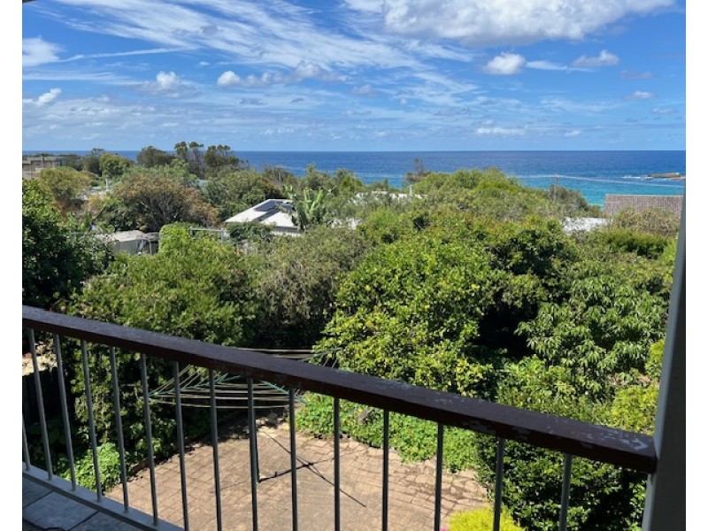Dalmeny NSW 2546