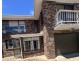 Dalmeny NSW 2546