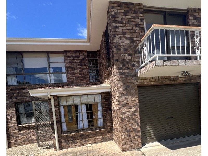 Dalmeny NSW 2546