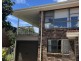 Dalmeny NSW 2546
