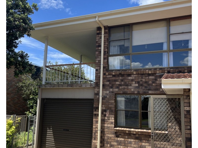 Dalmeny NSW 2546