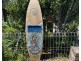 Dalmeny NSW 2546