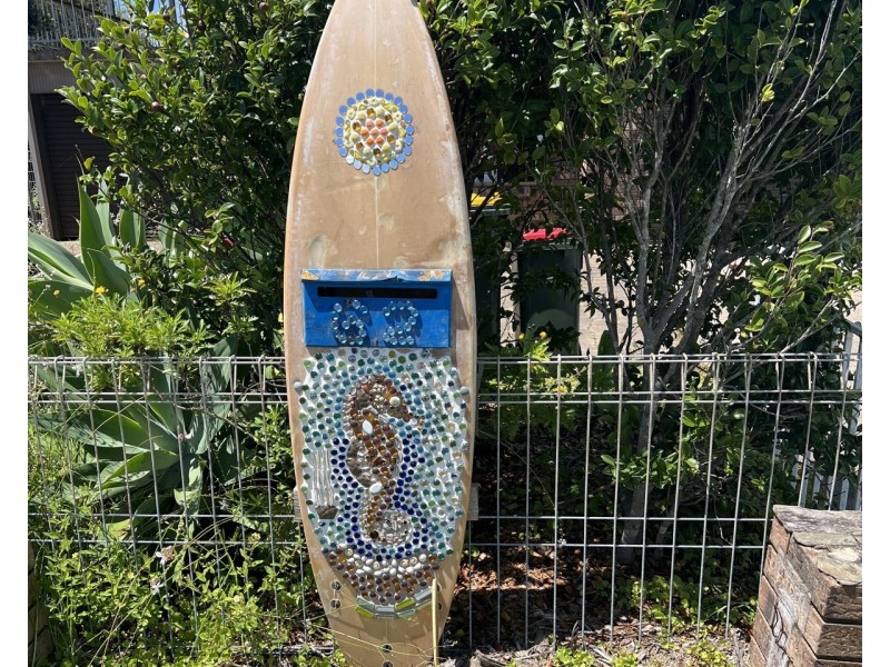 Dalmeny NSW 2546