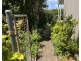 Dalmeny NSW 2546