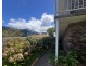 Dalmeny NSW 2546