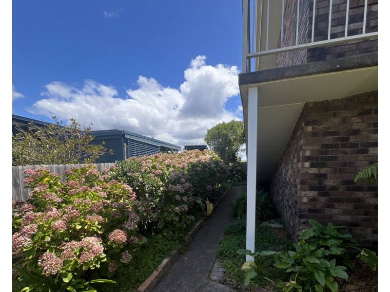 Dalmeny NSW 2546