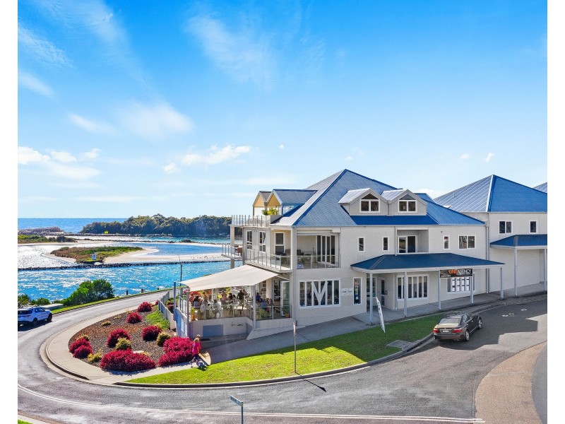 Narooma NSW 2546