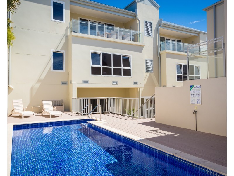 Narooma NSW 2546