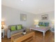 Narooma NSW 2546