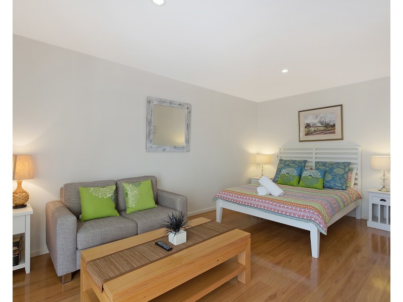 Narooma NSW 2546