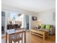 Narooma NSW 2546