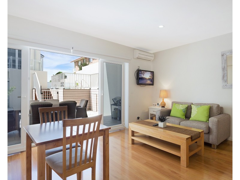 Narooma NSW 2546