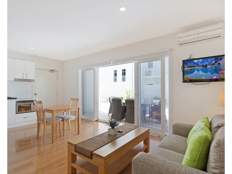 Narooma NSW 2546