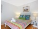 Narooma NSW 2546