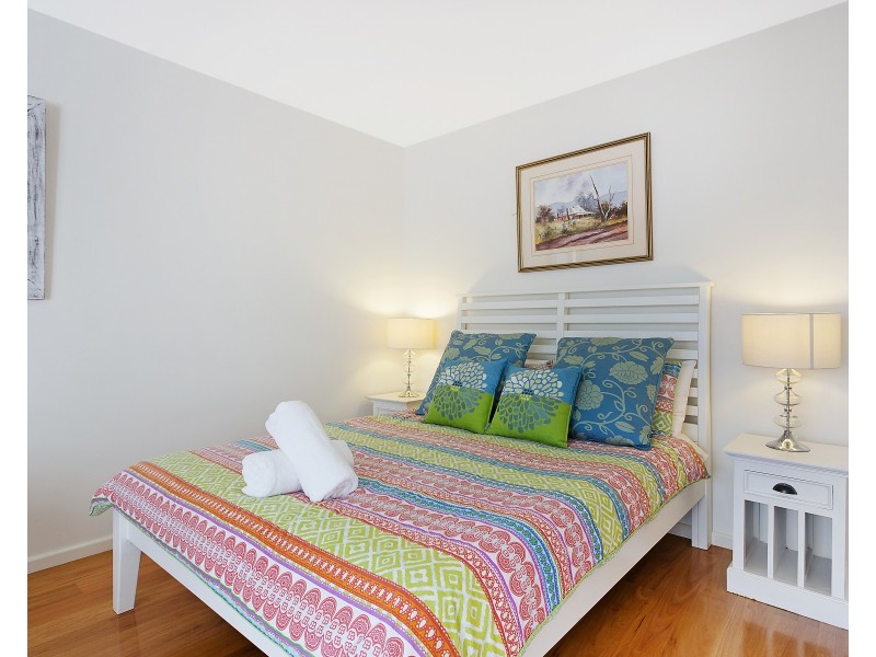 Narooma NSW 2546