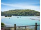 Narooma NSW 2546