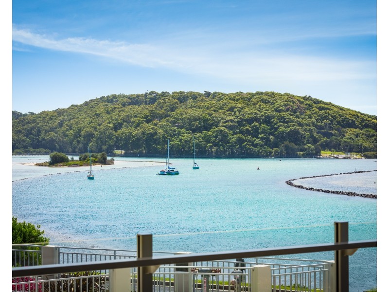 Narooma NSW 2546