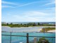 Narooma NSW 2546