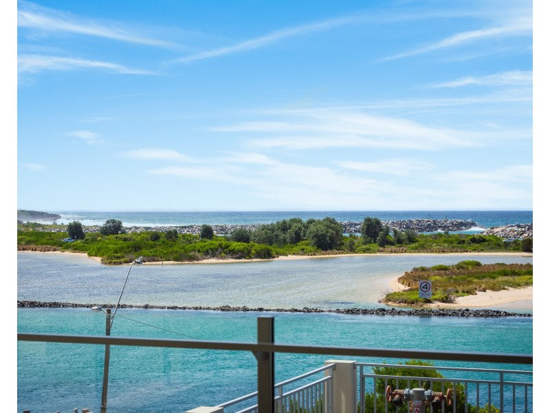 Narooma NSW 2546