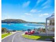 Narooma NSW 2546